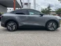 Nissan Leaf ZE2 Advance 75kWh 217PS AT V2L Klima Navi