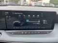 Nissan Leaf ZE2 Advance 75kWh 217PS AT V2L Klima Navi
