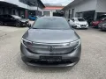 Nissan Leaf ZE2 Advance 75kWh 217PS AT V2L Klima Navi