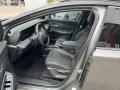 Nissan Leaf ZE2 Advance 75kWh 217PS AT V2L Klima Navi