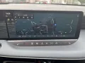 Nissan Leaf ZE2 Advance 75kWh 217PS AT V2L Klima Navi