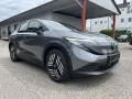 Nissan Leaf ZE2 Advance 75kWh 217PS AT V2L Klima Navi