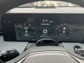 Nissan Leaf ZE2 Advance 75kWh 217PS AT V2L Klima Navi