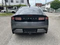 Nissan Leaf ZE2 Advance 75kWh 217PS AT V2L Klima Navi
