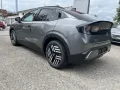 Nissan Leaf ZE2 Advance 75kWh 217PS AT V2L Klima Navi