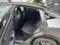 Nissan Leaf ZE2 Advance 75kWh 217PS AT V2L Klima Navi