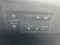Nissan Leaf ZE2 Advance 75kWh 217PS AT V2L Klima Navi