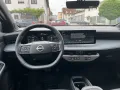 Nissan Leaf ZE2 Advance 75kWh 217PS AT V2L Klima Navi