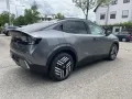 Nissan Leaf ZE2 Advance 75kWh 217PS AT V2L Klima Navi