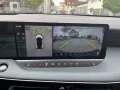 Nissan Leaf ZE2 Advance 75kWh 217PS AT V2L Klima Navi