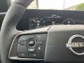 Nissan Leaf ZE2 Advance 75kWh 217PS AT V2L Klima Navi