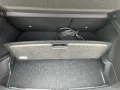 Nissan Leaf ZE2 Advance 75kWh 217PS AT V2L Klima Navi