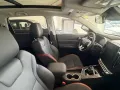 DFSK Fengon E5 PHEV PHEV