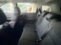 DFSK Fengon E5 PHEV PHEV