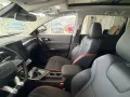 DFSK Fengon E5 PHEV PHEV