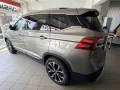 DFSK Fengon E5 PHEV PHEV