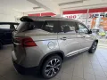 DFSK Fengon E5 PHEV PHEV