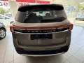 DFSK Fengon E5 PHEV PHEV