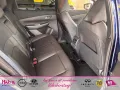 Nissan Leaf Advance 75kWh 217PS AT Klima Navi