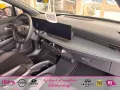 Nissan Leaf Advance 75kWh 217PS AT Klima Navi