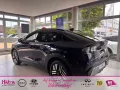 Nissan Leaf Advance 75kWh 217PS AT Klima Navi