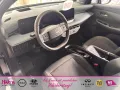 Nissan Leaf Advance 75kWh 217PS AT Klima Navi