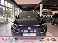 Nissan Leaf Advance 75kWh 217PS AT Klima Navi