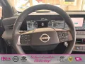 Nissan Leaf Advance 75kWh 217PS AT Klima Navi