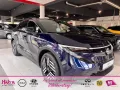 Nissan Leaf Advance 75kWh 217PS AT Klima Navi