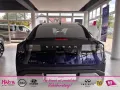 Nissan Leaf Advance 75kWh 217PS AT Klima Navi