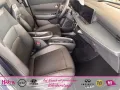 Nissan Leaf Advance 75kWh 217PS AT Klima Navi