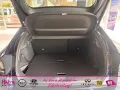 Nissan Leaf Advance 75kWh 217PS AT Klima Navi