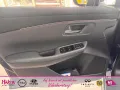 Nissan Leaf Advance 75kWh 217PS AT Klima Navi