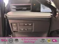 Nissan Leaf Advance 75kWh 217PS AT Klima Navi