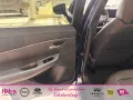 Nissan Leaf Advance 75kWh 217PS AT Klima Navi