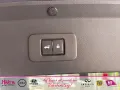 Nissan Leaf Advance 75kWh 217PS AT Klima Navi