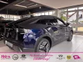 Nissan Leaf Advance 75kWh 217PS AT Klima Navi