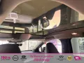 Nissan Leaf Advance 75kWh 217PS AT Klima Navi