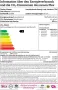 Nissan Leaf Advance 75kWh 217PS AT Klima Navi