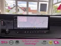Nissan Leaf Advance 75kWh 217PS AT Klima Navi
