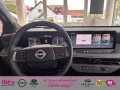 Nissan Leaf Advance 75kWh 217PS AT Klima Navi