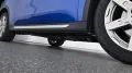MINI Favoured Trim