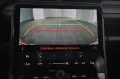 Other LEXUS LBX LBX Hybrid Elegant
