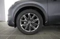 Other LEXUS LBX LBX Hybrid Elegant