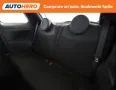 Other ABARTH 695 1.4 Turbo T-Jet 180 CV