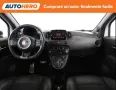 Other ABARTH 695 1.4 Turbo T-Jet 180 CV