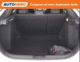 Other HONDA Civic 2.0 Hev eCVT Sport