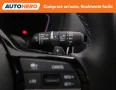 Other HONDA Civic 2.0 Hev eCVT Sport
