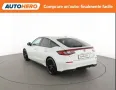 Other HONDA Civic 2.0 Hev eCVT Sport