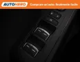 Other HONDA Civic 2.0 Hev eCVT Sport